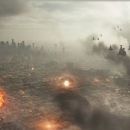 Battle Los Angeles