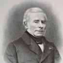 Charles Lucas (lawyer)