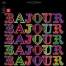 Rare Recordings - 454 x 454