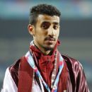 Moroccan emigrants to Qatar
