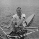 Jack Beresford