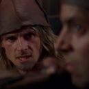 Kirby Morrow - Stargate SG-1