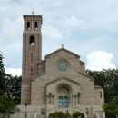 Sisters of St. Joseph