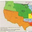 Missouri Compromise