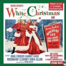 Christmas Soundtracks - 454 x 451