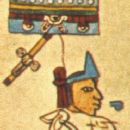 Nahuatl words and phrases