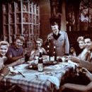 Vier Mädels aus der Wachau (1957)
