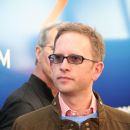 Jonathan Vaughters