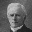 Henry Newell Bate