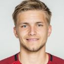 Martin Frýdek (footballer born 1992)