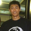 New Taipei CTBC DEA players