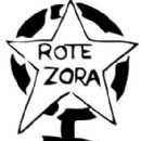 Feminist organisations in Germany