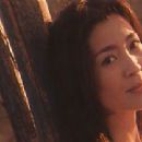 Michelle Yeoh - Sing yuet tung wa