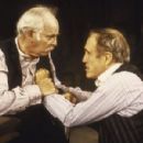 The Iceman Cometh (play) - 454 x 299