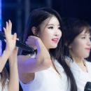 Mijoo