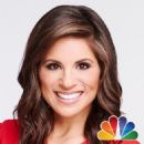 Natalie Pasquarella