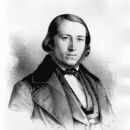 Franz Pfeiffer