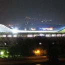 Athletics in the Republic of Macedonia