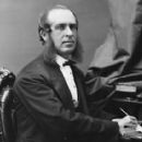 Francis Hurdon