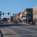 Lenoir City, Tennessee