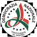 1979 disestablishments in Italy
