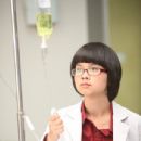 Dr. Chi Park - 435 x 653