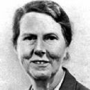 Marjory Warren