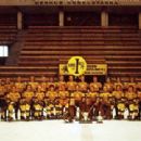1971–72 in Finnish ice hockey