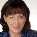 Beth Hall