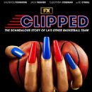 Clipped