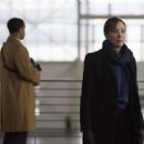 Homeland (2011) - 454 x 340