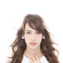Stefanie Joosten