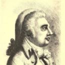 John Hatfield (forger)