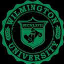 Wilmington Wildcats