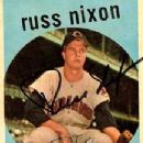 Russ Nixon - 216 x 300