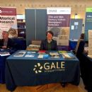 Cengage Learning