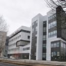 University of South Wales Group