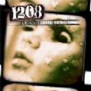 1208 (band) albums