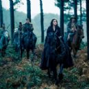 Wonder Woman (2017) - 454 x 432