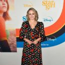 Sophie Reynolds – ‘Stargirl’ premiere photocall at the El Capitan Theatre in Hollywood - 454 x 653