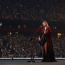 Taylor Swift – The Eras Tour in Amsterdam