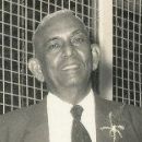 Weeratunge Edward Perera