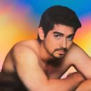 Ian Veneracion