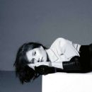 Isabelle Huppert - Madame Figaro Magazine Pictorial [France] (31 May 2019)