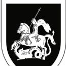 Military units and formations of the Netherlands