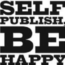 Self Publish, Be Happy