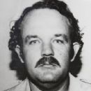 American police officers executed for murder