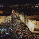 2016 in Morocco