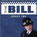 1986 British television seasons