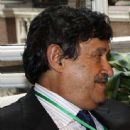 Libya–Tunisia relations